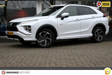 Voertuigafbeelding 34