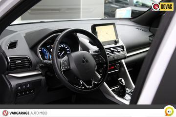 Voertuigafbeelding 35