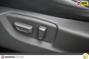 Voertuigafbeelding 36