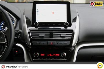 Voertuigafbeelding 38