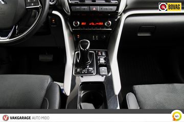 Voertuigafbeelding 39