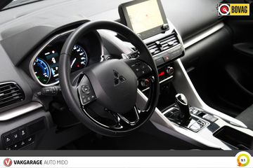 Voertuigafbeelding 41