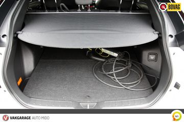 Voertuigafbeelding 42