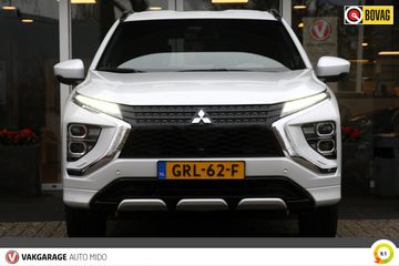 Voertuigafbeelding 8