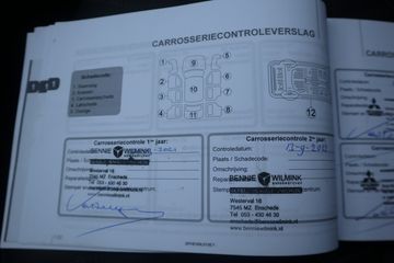 Voertuigafbeelding 20