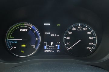 Voertuigafbeelding 3