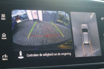 Voertuigafbeelding 5