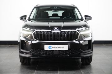 Voertuigafbeelding 1