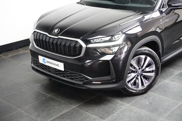 Voertuigafbeelding 16