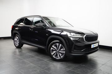 Voertuigafbeelding 2