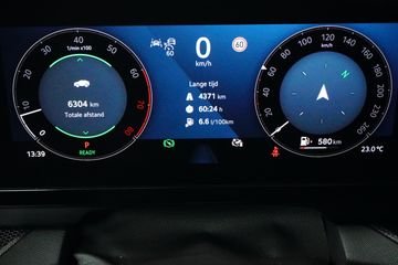 Voertuigafbeelding 21