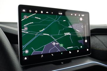 Voertuigafbeelding 24