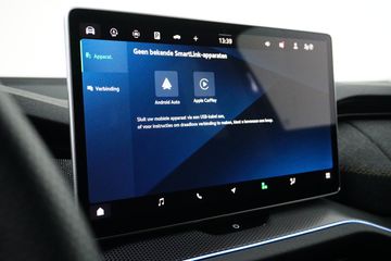 Voertuigafbeelding 26