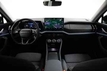 Voertuigafbeelding 8