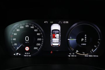 Voertuigafbeelding 17