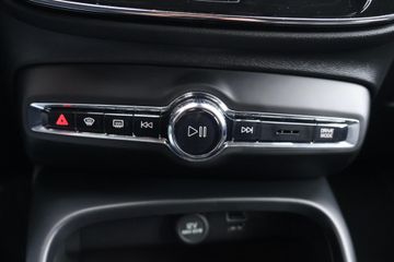 Voertuigafbeelding 36