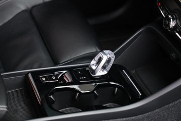 Voertuigafbeelding 37