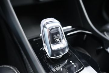 Voertuigafbeelding 38