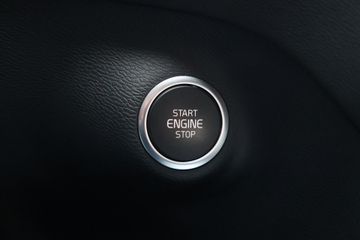 Voertuigafbeelding 39