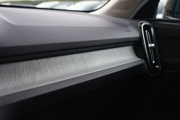 Voertuigafbeelding 40