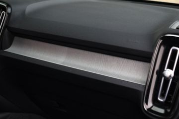 Voertuigafbeelding 41