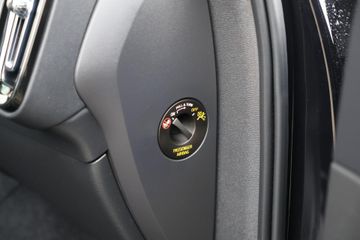 Voertuigafbeelding 42