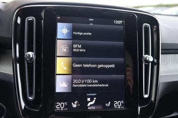 Voertuigafbeelding 43