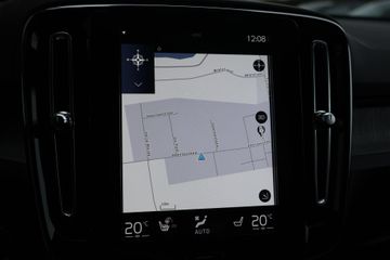 Voertuigafbeelding 44