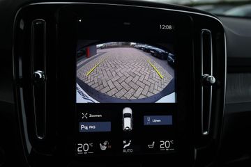 Voertuigafbeelding 45