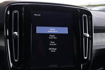 Voertuigafbeelding 47