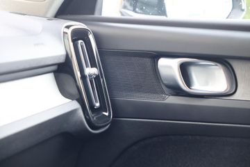 Voertuigafbeelding 48