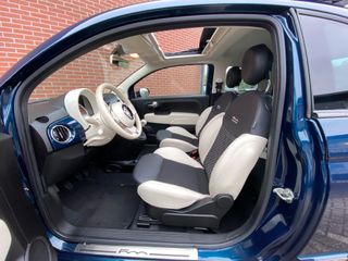 Voertuigafbeelding 4