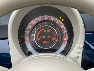 Voertuigafbeelding 9