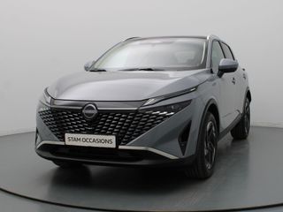 Voertuigafbeelding 16