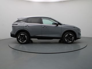 Voertuigafbeelding 23