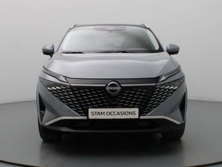 Voertuigafbeelding 24