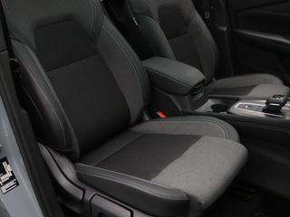 Voertuigafbeelding 36