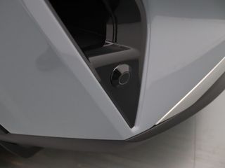 Voertuigafbeelding 39