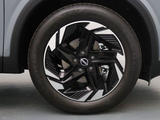 Voertuigafbeelding 40