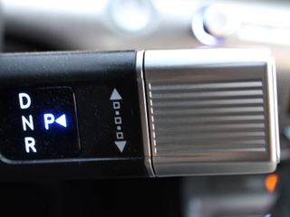 Voertuigafbeelding 21