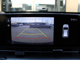 Voertuigafbeelding 28