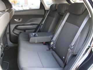 Voertuigafbeelding 30