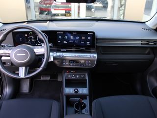 Voertuigafbeelding 31