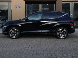 Voertuigafbeelding 4