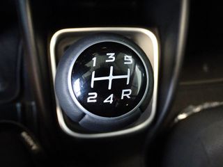 Voertuigafbeelding 17