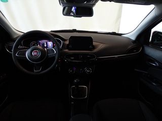 Voertuigafbeelding 25