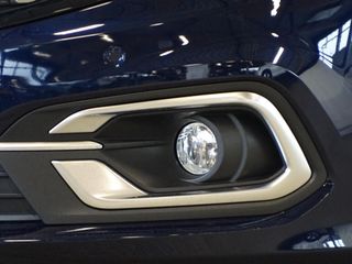 Voertuigafbeelding 30