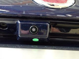 Voertuigafbeelding 32