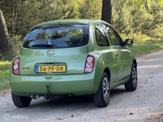 Voertuigafbeelding 1