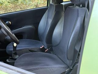 Voertuigafbeelding 10